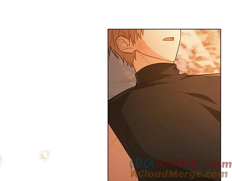 第11话 被看穿了？ 第85页