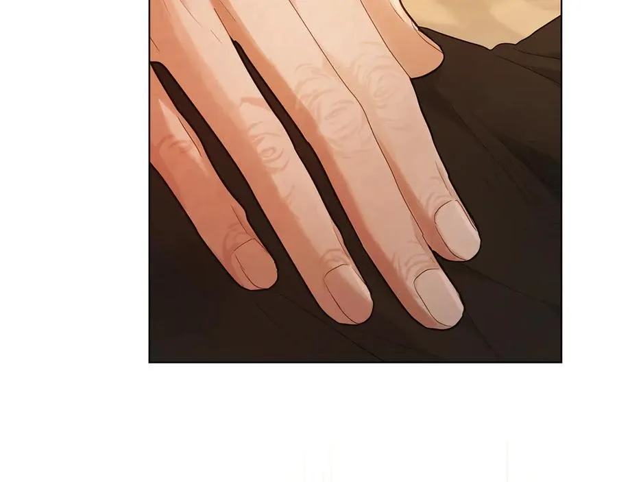 第11话 被看穿了？ 第95页