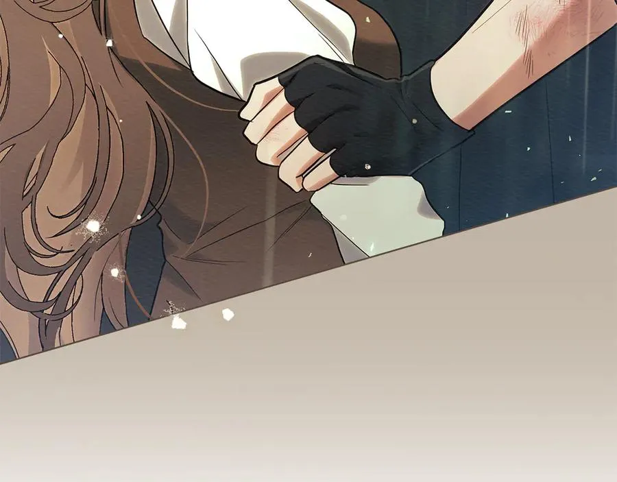 第11话 被看穿了？ 第110页