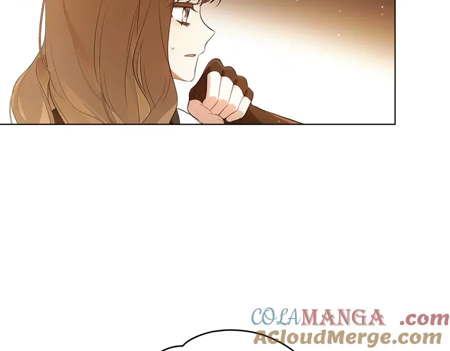 第11话 被看穿了？ 第113页