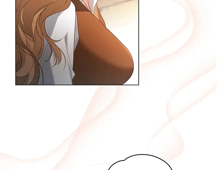 第11话 被看穿了？ 第126页