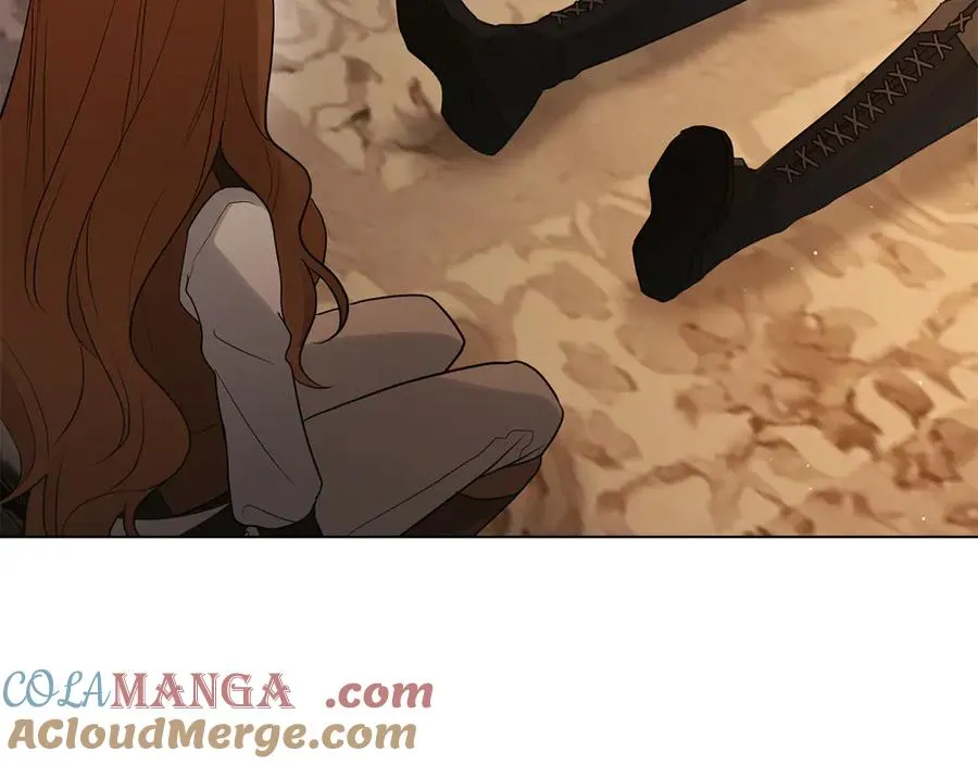 第11话 被看穿了？ 第129页