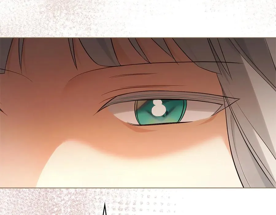 第11话 被看穿了？ 第134页
