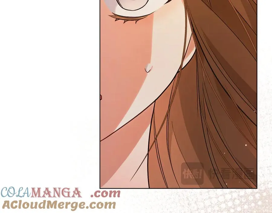 第11话 被看穿了？ 第137页