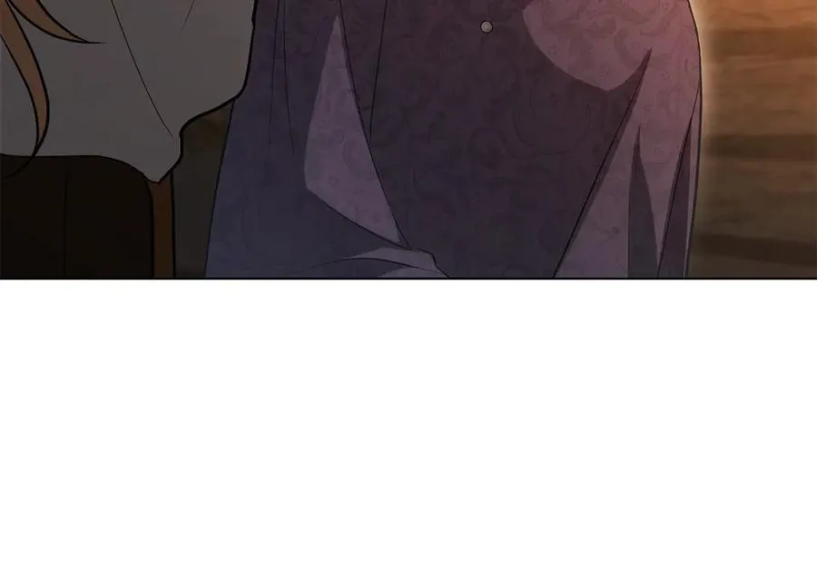 第11话 被看穿了？ 第140页