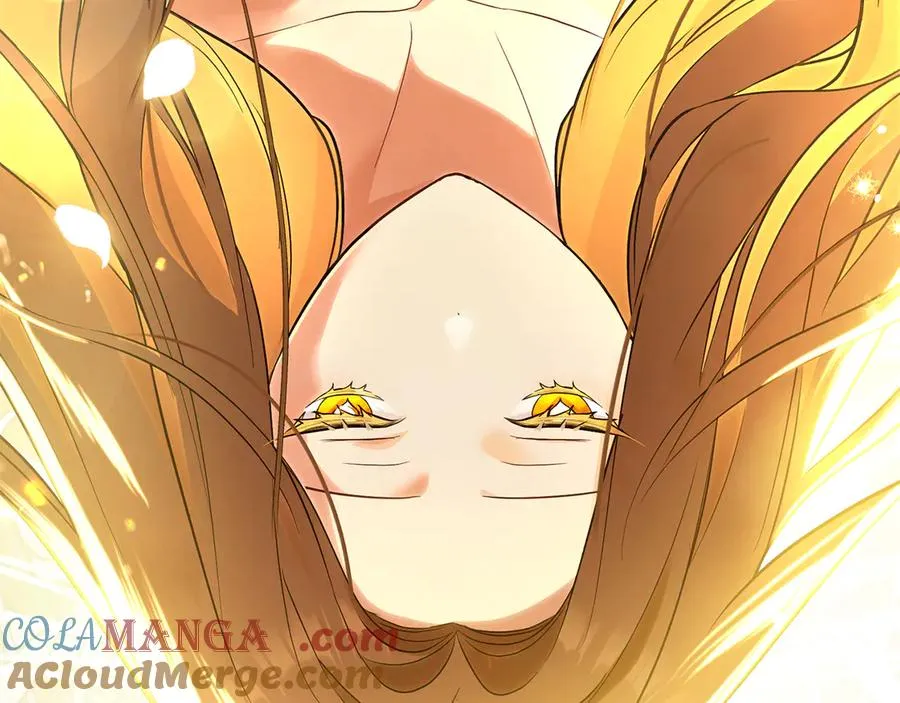 第11话 被看穿了？ 第145页