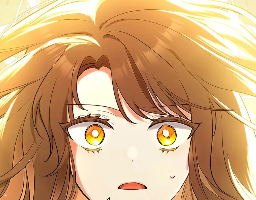 第11话 被看穿了？ 第147页