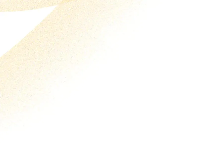 第11话 被看穿了？ 第150页