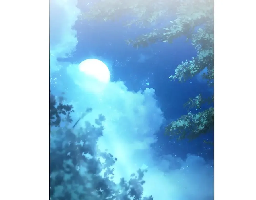 第11话 被看穿了？ 第152页