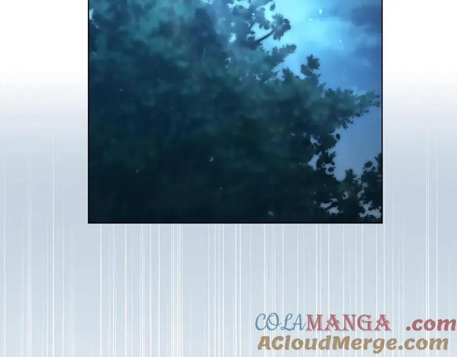 第11话 被看穿了？ 第153页