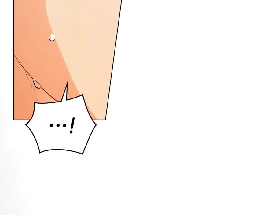 第11话 被看穿了？ 第155页