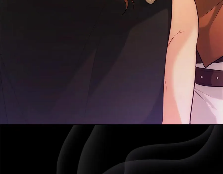 第11话 被看穿了？ 第170页