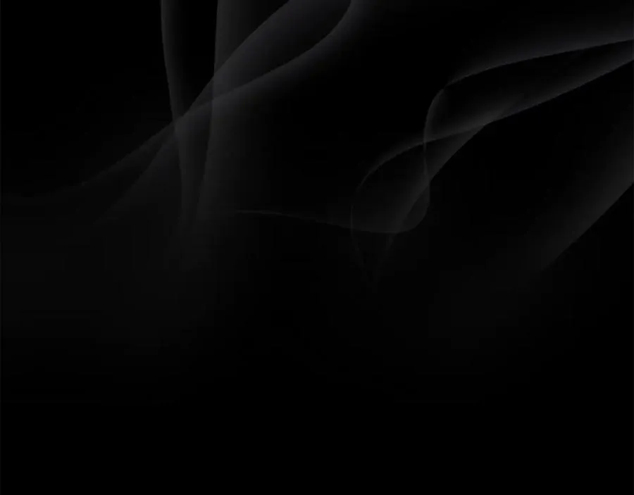 第11话 被看穿了？ 第171页