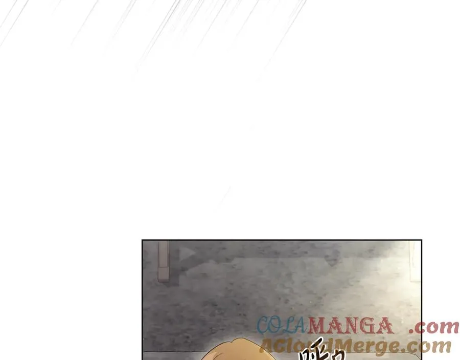第14话 真实存在的花 第5页