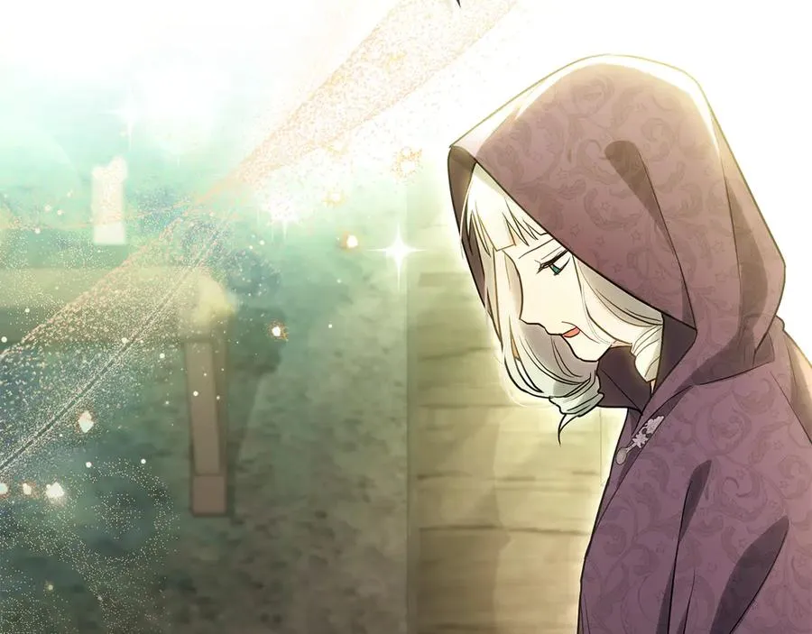 第14话 真实存在的花 第20页