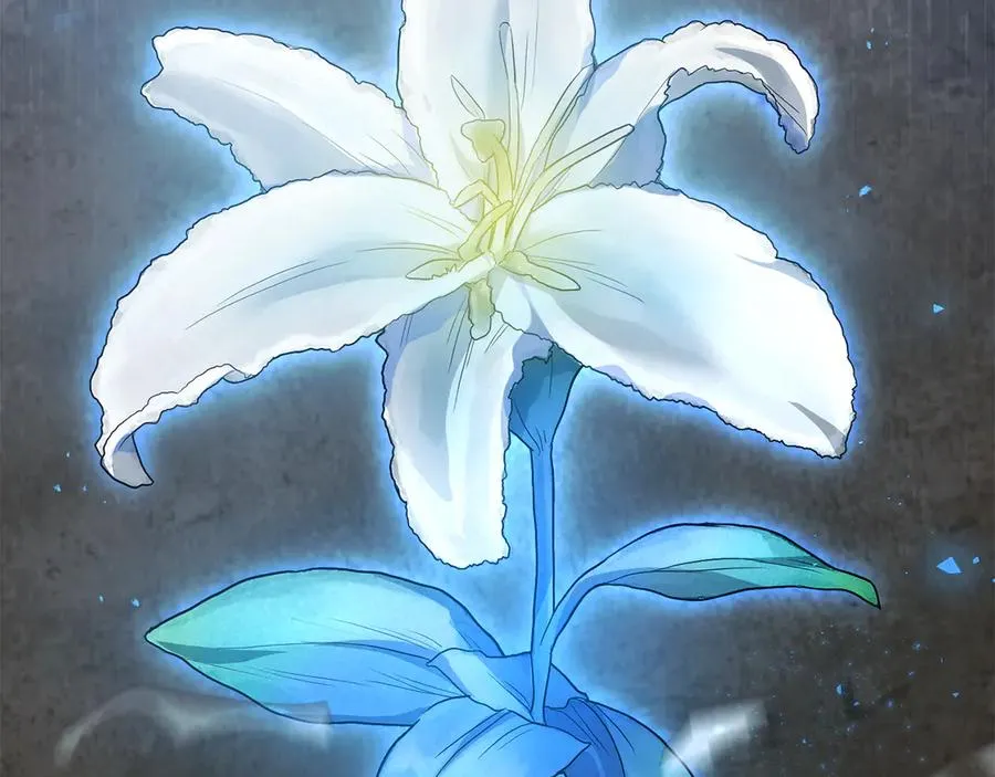 第14话 真实存在的花 第96页