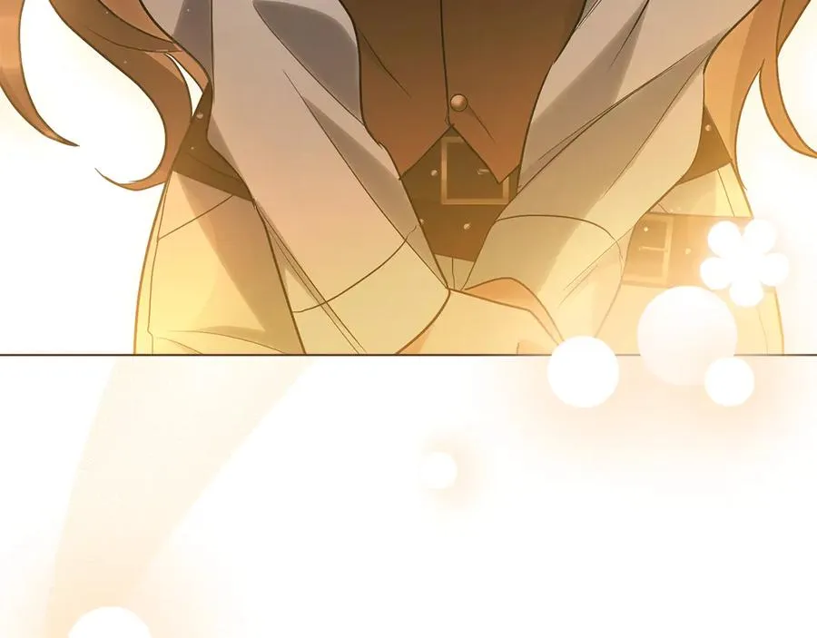 第14话 真实存在的花 第170页