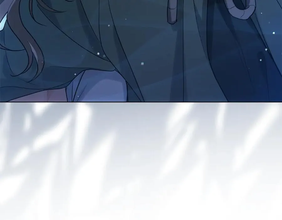 第15话 迫切的东西 第147页