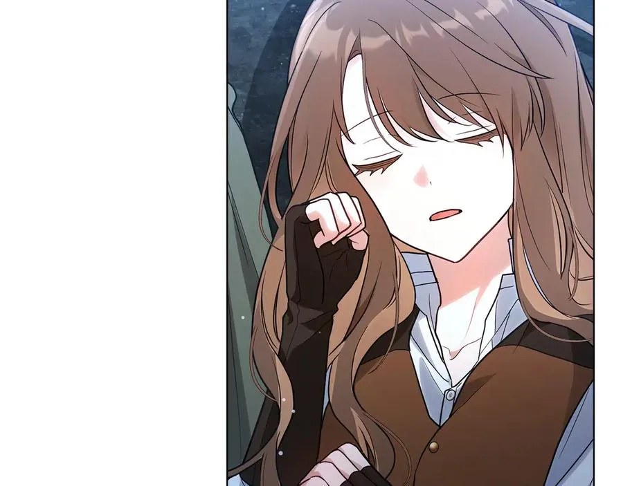 第16话 取暖 第159页