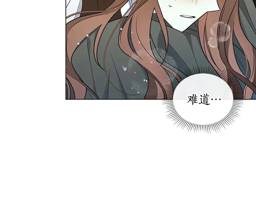 第19话 高烧不退 第18页