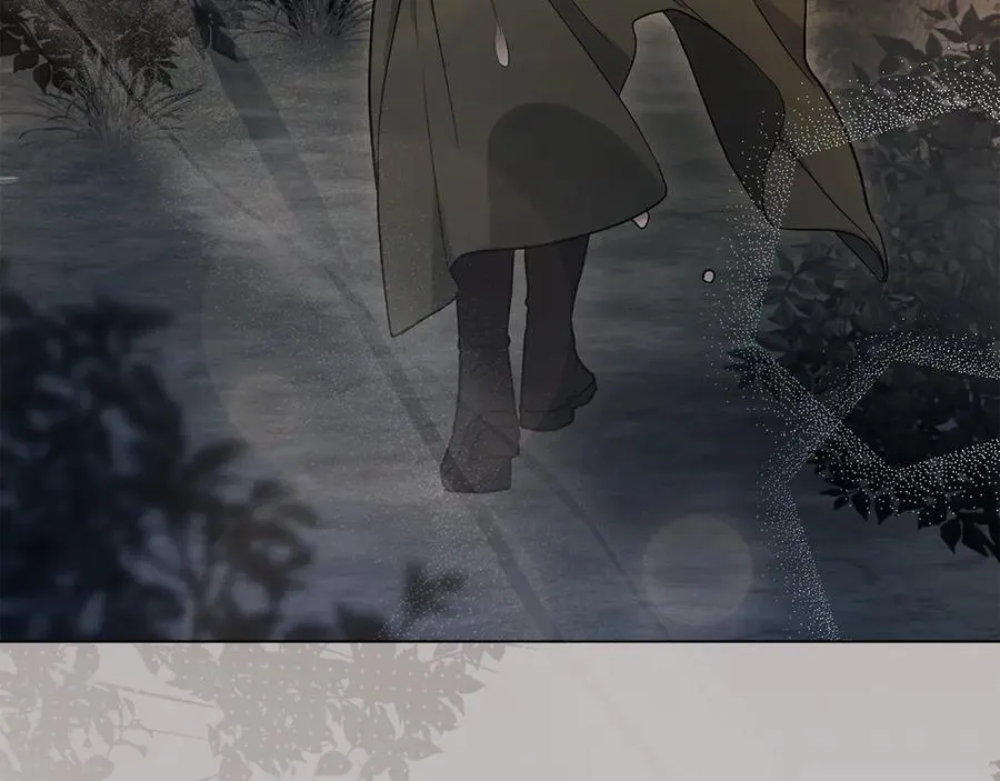 第19话 高烧不退 第27页