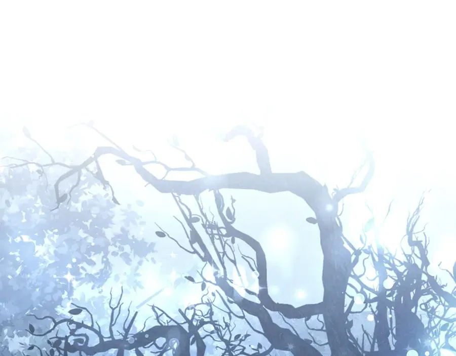 第19话 高烧不退 第34页