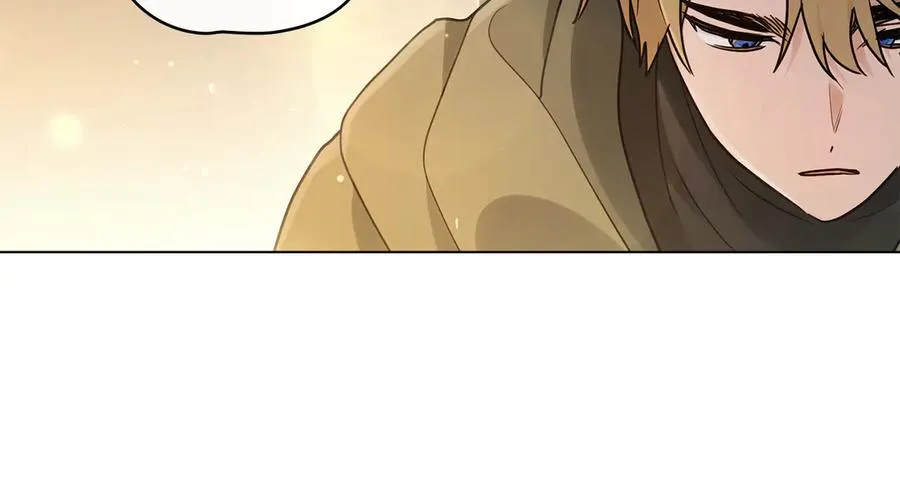 第19话 高烧不退 第42页