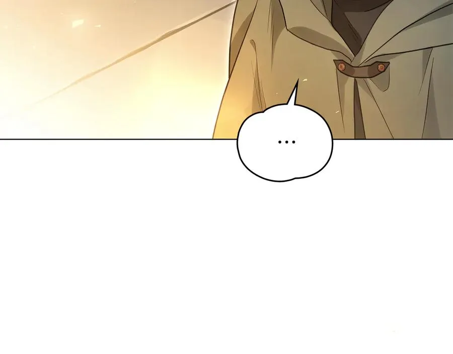第19话 高烧不退 第48页