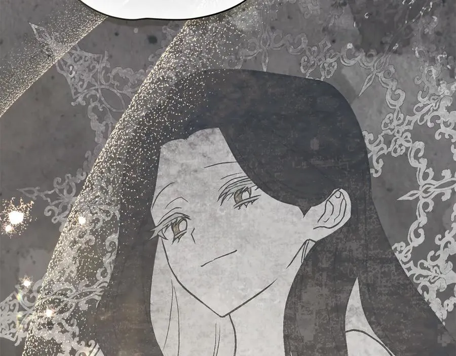 第19话 高烧不退 第67页