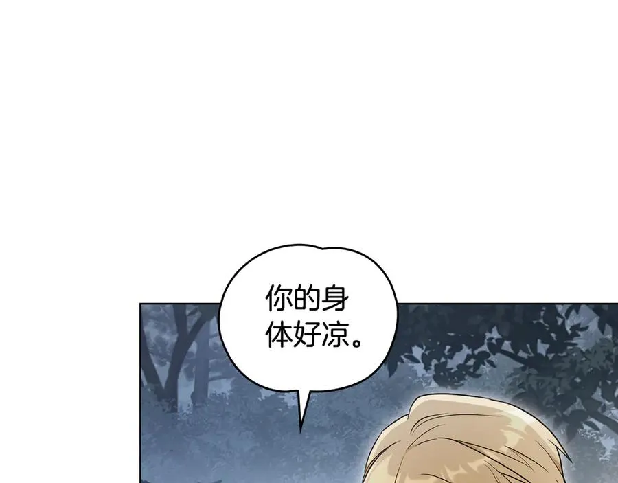 第19话 高烧不退 第88页