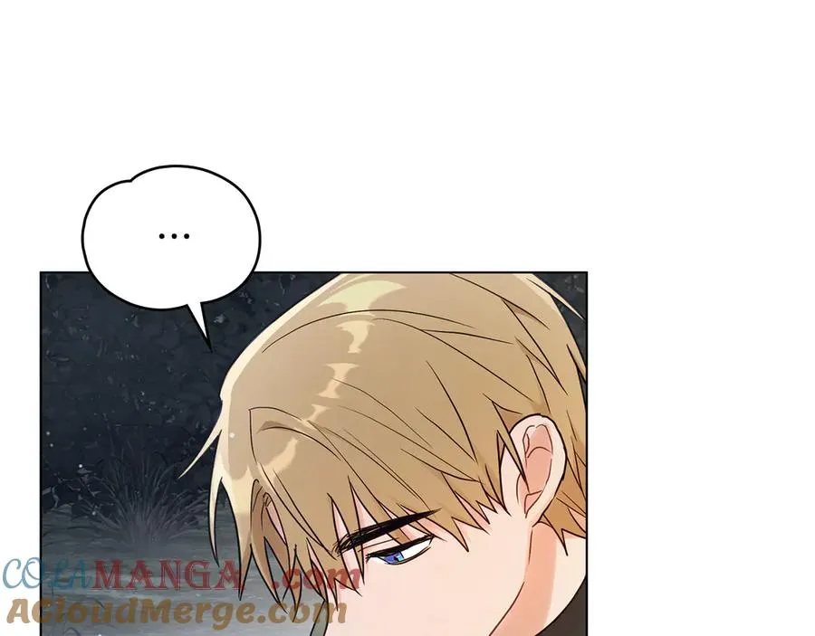 第19话 高烧不退 第105页
