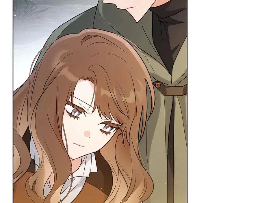 第19话 高烧不退 第106页