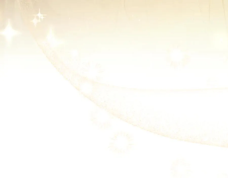 第19话 高烧不退 第122页