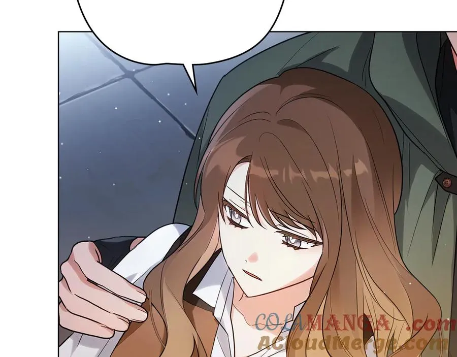 第19话 高烧不退 第133页