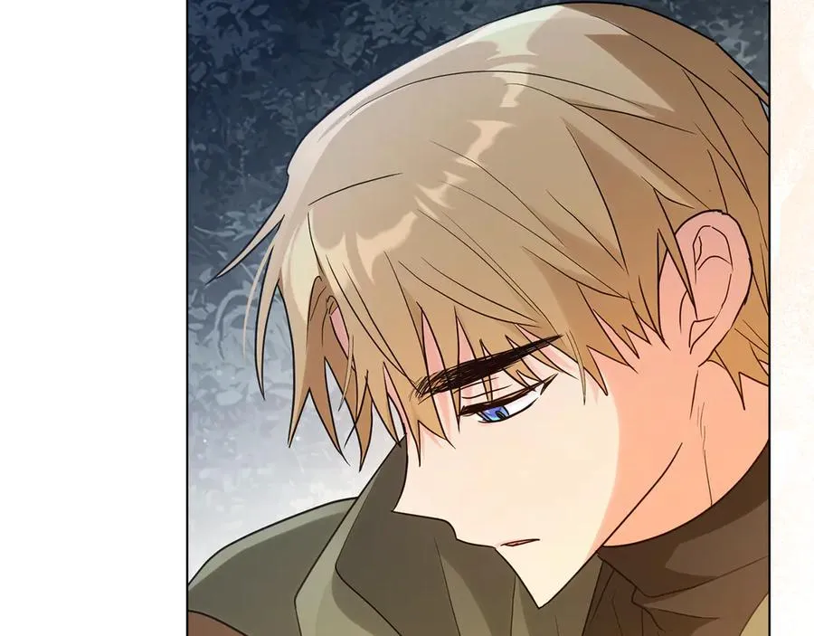 第19话 高烧不退 第148页