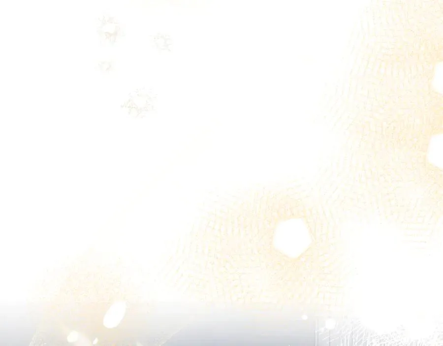 第19话 高烧不退 第184页