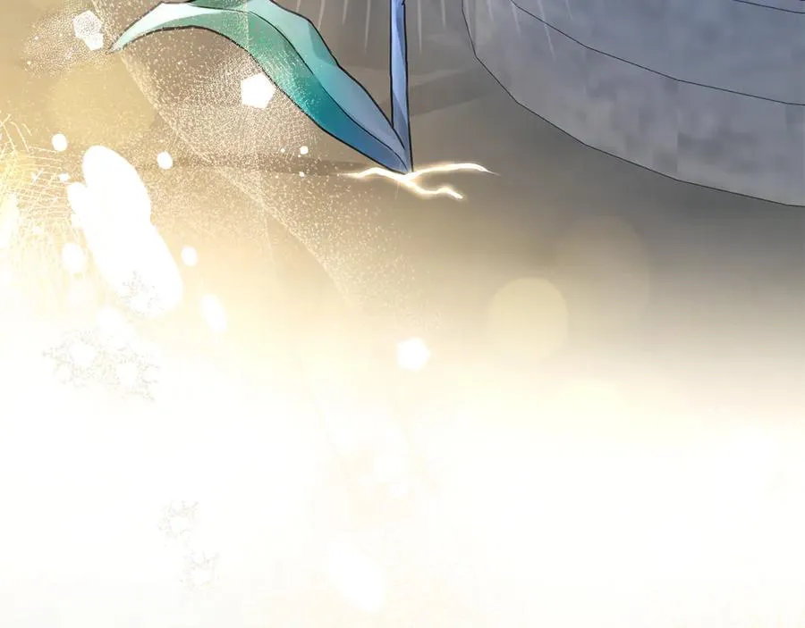 第19话 高烧不退 第187页