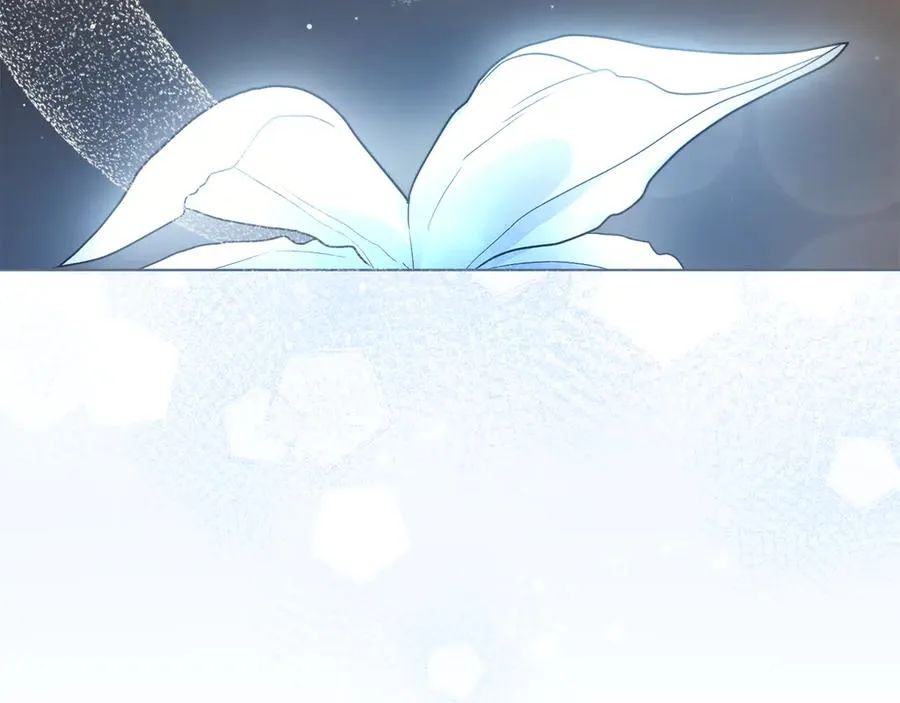 第19话 高烧不退 第191页