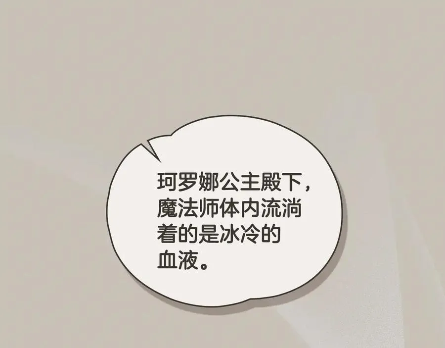 第22话 公主受伤？ 第83页