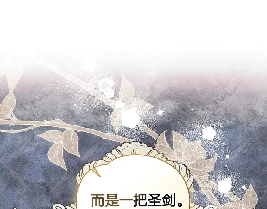 第23话 专属骑士 第39页