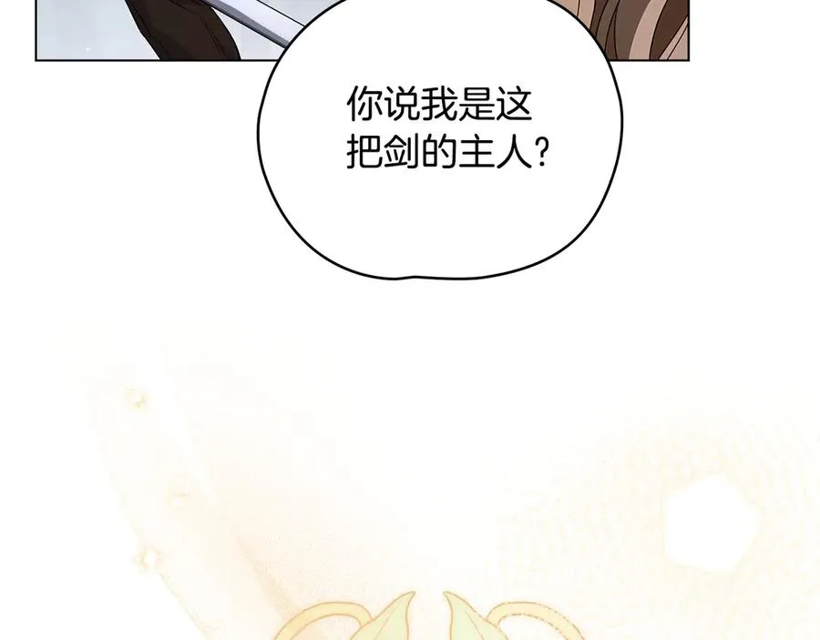 第23话 专属骑士 第64页