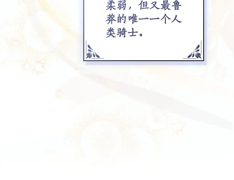 第23话 专属骑士 第99页