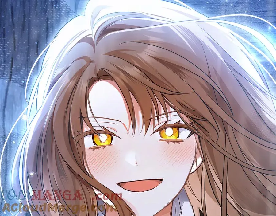 第23话 专属骑士 第173页