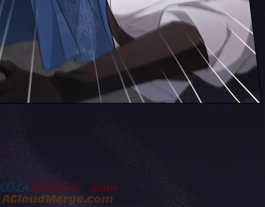 第24话 亲亲盖章？！ 第121页