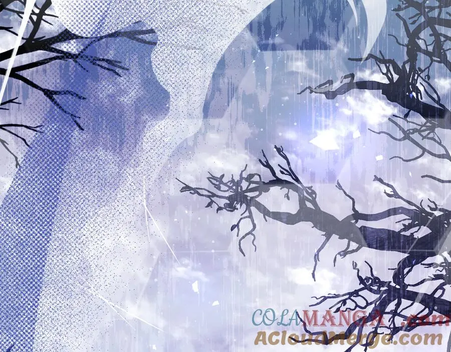 第24话 亲亲盖章？！ 第177页