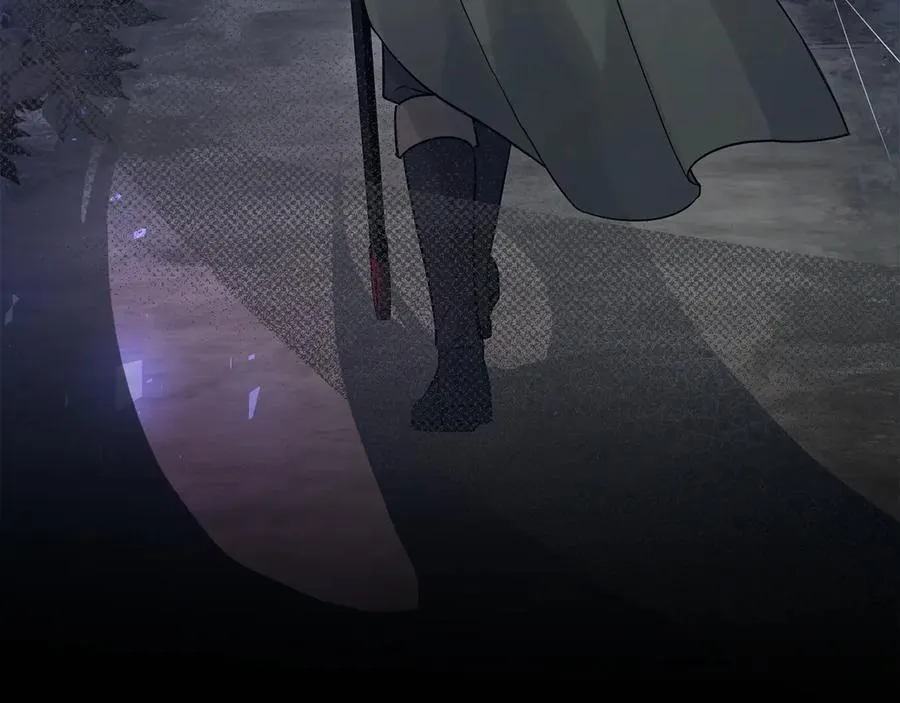 第24话 亲亲盖章？！ 第180页