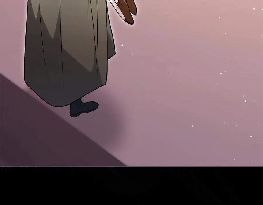第25话 心愿陷阱 第151页