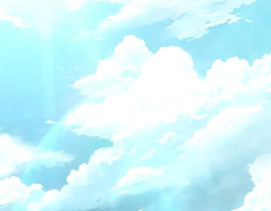 第26话 能活着回去吗？ 第43页
