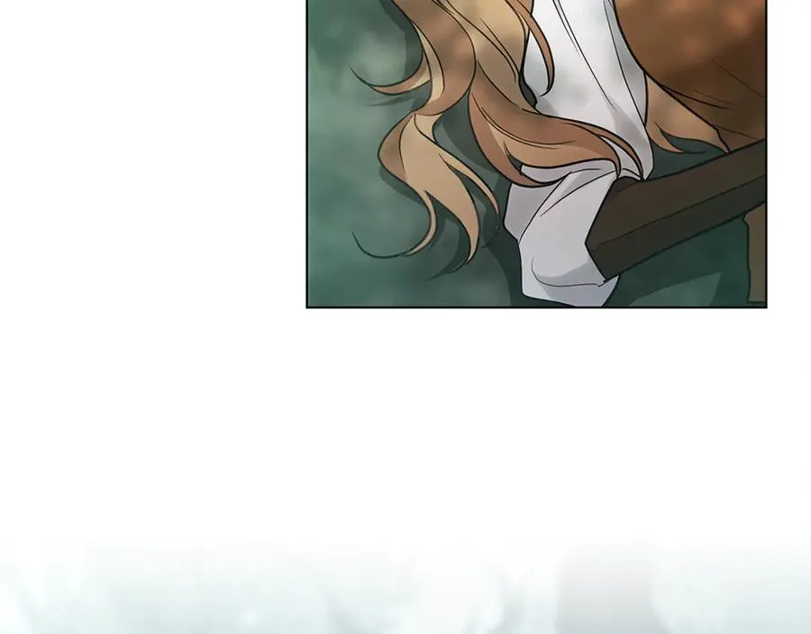 第26话 能活着回去吗？ 第46页