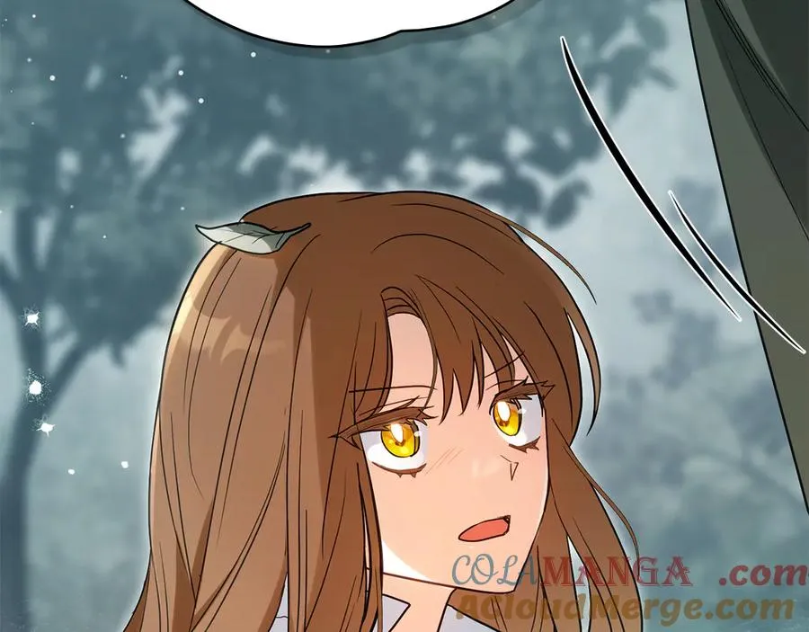 第26话 能活着回去吗？ 第57页
